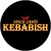 Kebabish Spice Land