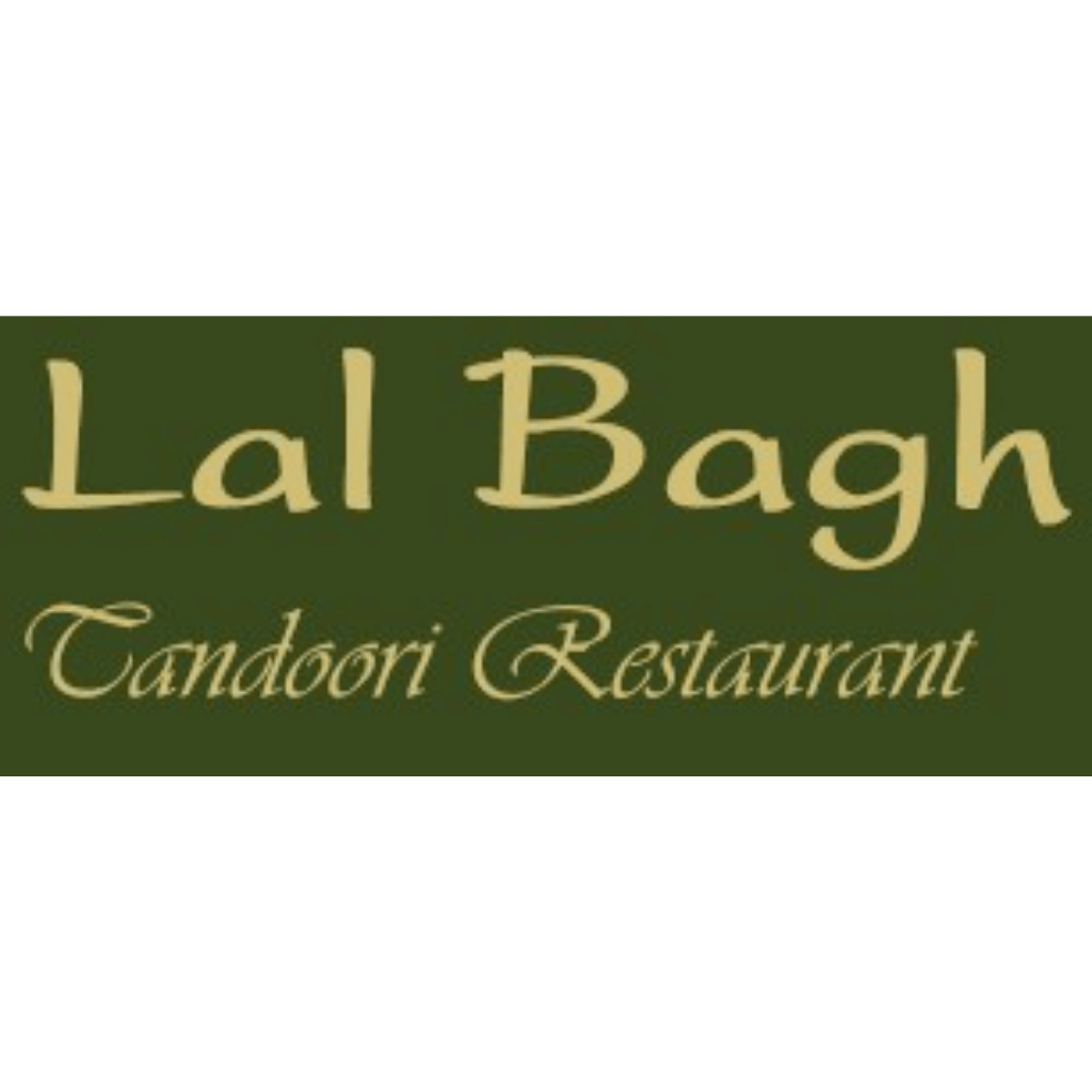 Lal Bagh Restaurant