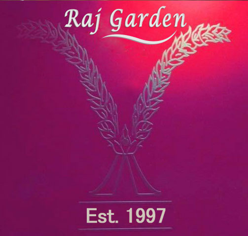 Raj Garden Restaurant